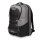 TARGUS Work + Play Fitness 15.6'' Laptop BackPack - Szary TSB94404EU - 390361 - zdjęcie 3